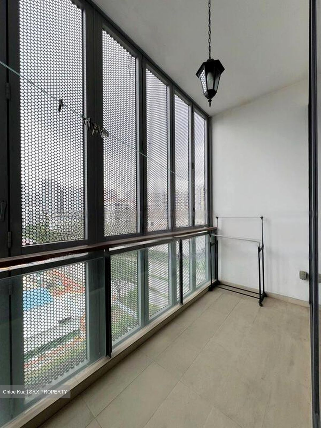 The Tennery (D23), Apartment #552971851